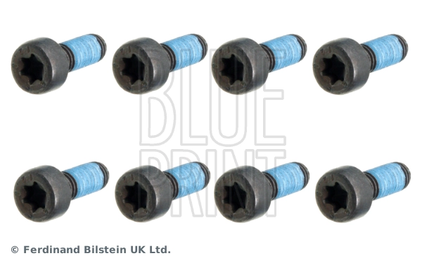 ADL143073 Blue Print