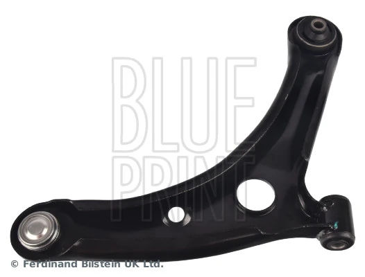 Wahacz zawieszenia przedniego dolny prawy do Mitsubishi Colt VI Z3A