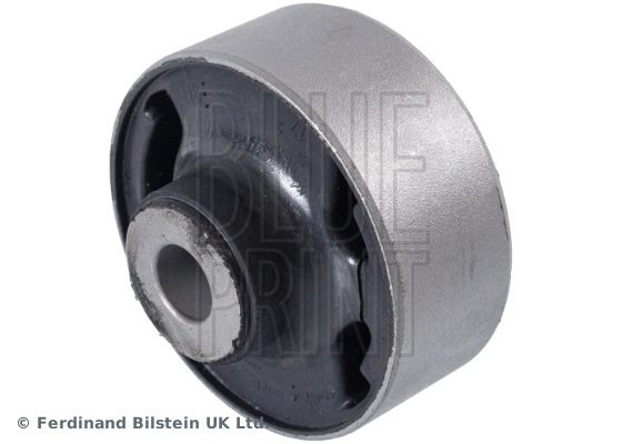 Silentblock przedniego wahacza dolnego Honda Accord VII