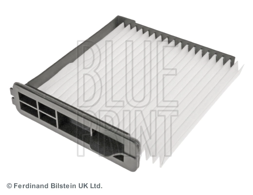 ADN12528 Blue Print Filtr kabiny