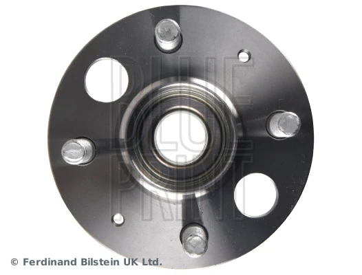 Piasta tylna Polcar CX1020 cena, od 37,03 USD