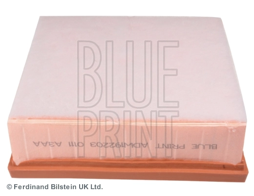 Filtr powietrza General Motors 13274755 cena, od 10,83 USD