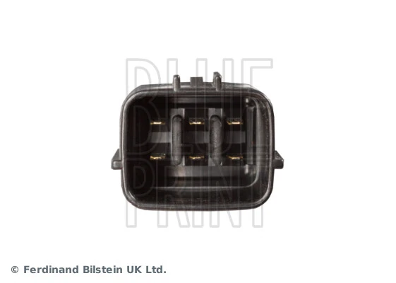 Zawór recyrkulacji spalin EGR do Mazda 6  GG