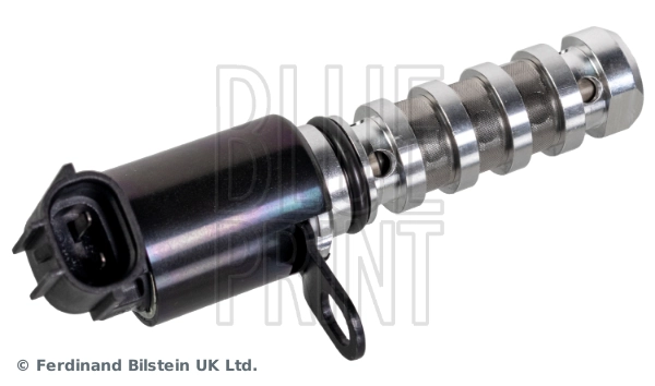 Zawór elektromagnetyczny faz rozrządu Hyundai Ix35 SUV (LM) (2009 - 2026) cena, od 58,35 USD