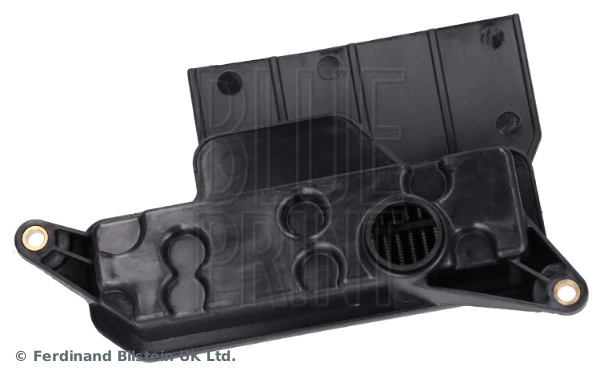 Filtr automatycznej skrzyni biegów do Toyota RAV4 IV A4