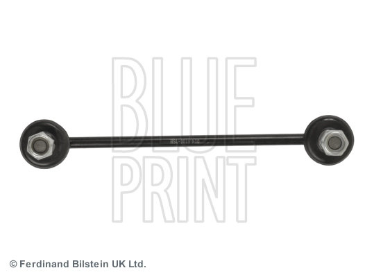 ADG08595 Blue Print