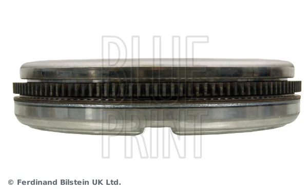 Koło zamachowe silnika Volkswagen Passat B6 sedana (3C2) (2005 - 2011) cena, od 253,72 USD