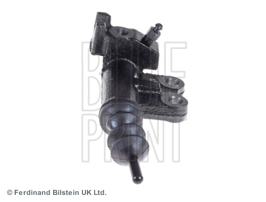 ADG03634 Blue Print