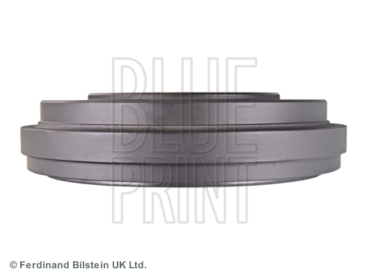 Bęben hamulcowy tylny Toyota 4243126181 cena, od 109,87 USD