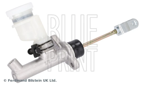 Cylinder sprzęgła główny Hyundai Accent II sedana (LC) (1999 - 2005) cena, od 42,49 USD