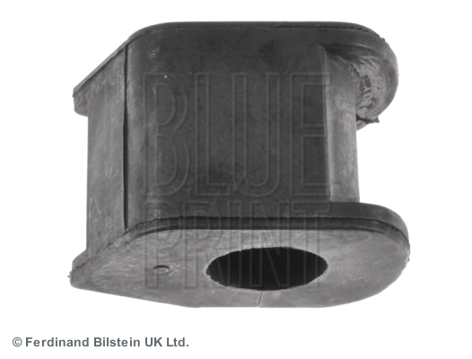 ADT380127 Blue Print