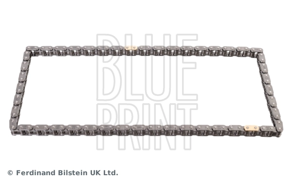 ADBP750001 Blue Print