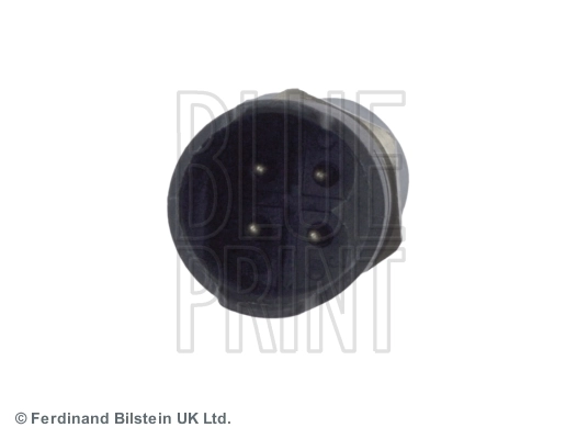 Czujnik temperatury płynu chłodzącego Land Rover Range Rover II
