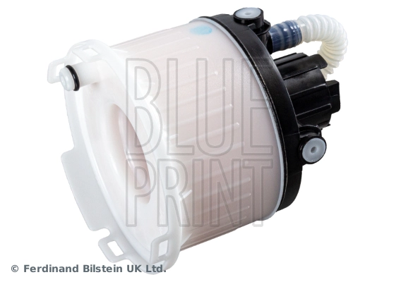 ADM52349 Blue Print