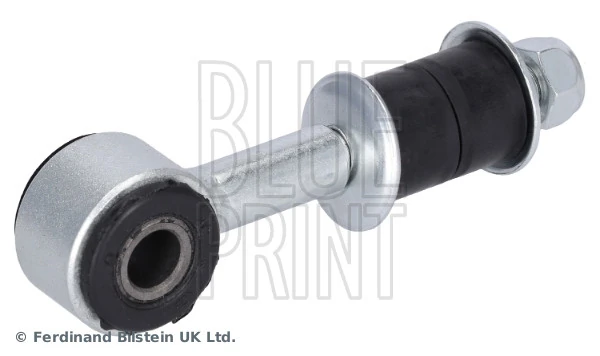Łącznik stabilizatora przedniego do Mitsubishi Pajero II Canvas Top V2W, V4W