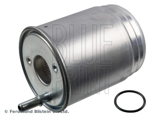 ADBP230047 Blue Print