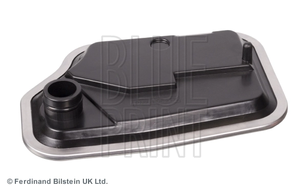 Do koszyka Filtr automatycznej skrzyni biegów Ford Focus I DFW