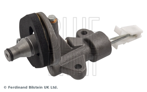 Cylinder sprzęgła główny do Fiat Linea  323