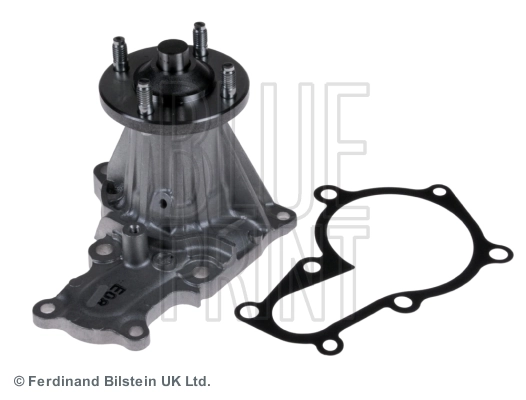 ADT39185 Blue Print