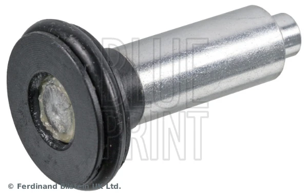 ADBP970026 Blue Print Rolka drzwi bocznych (przesuwnych) prawa górna