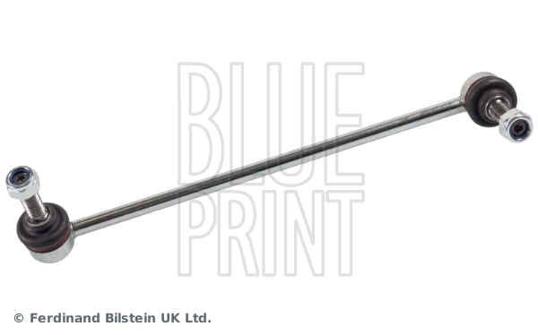 ADJ138511 Blue Print