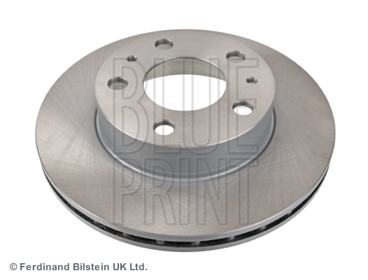 Tarcza hamulcowa przednia Fiat/Alfa/Lancia 51858362 cena, od 51,55 USD