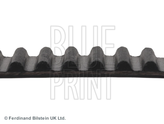 Pasek rozrządu Mitsubishi Galant VII sedana (E5A, E7A, E8A) (1992 - 1996) cena, od 21,08 USD