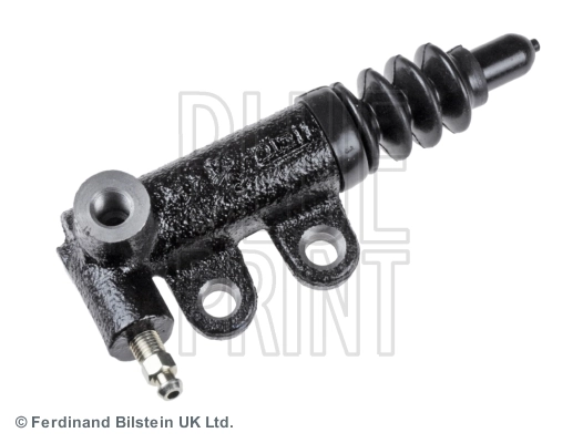 ADG03610 Blue Print