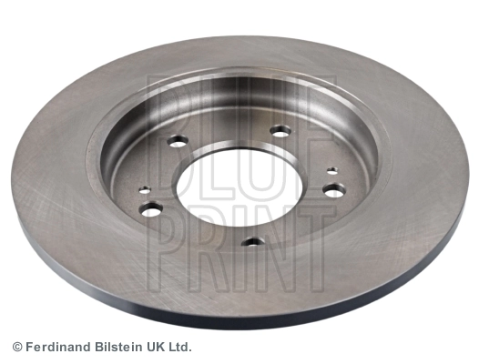Tarcza hamulcowa tylna Hyundai Elantra VII sedana (CN7) (2020 - 2026) cena, od 39,76 USD