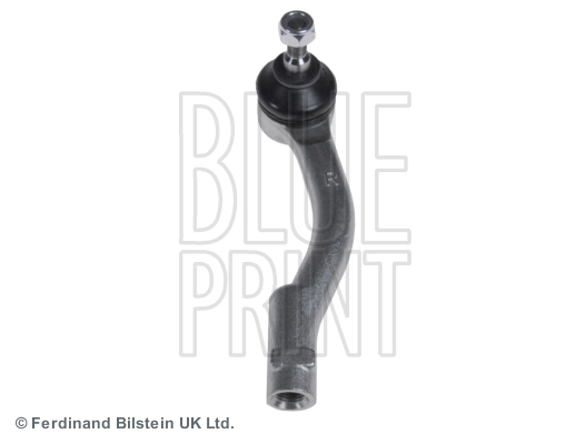 Końcówka drążka kierowniczego zewnętrzna Fiat/Alfa/Lancia K68005450AA cena, od 19,02 USD