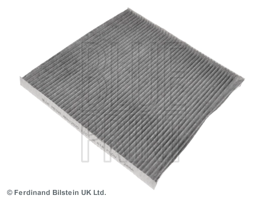 Filtr kabiny Nissan Teana sedana (J32) (2008 - 2013) cena, od 12,05 USD