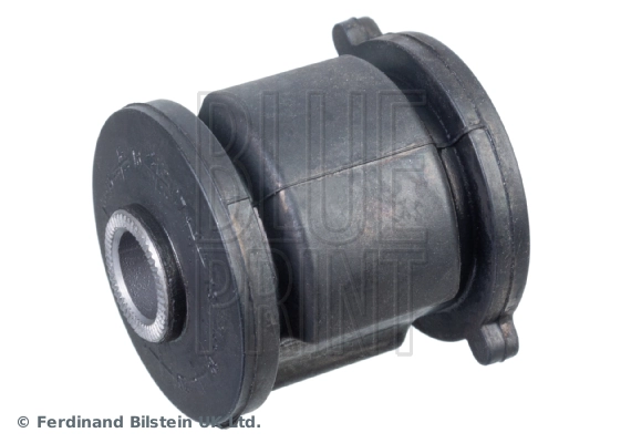 ADBP800167 Blue Print