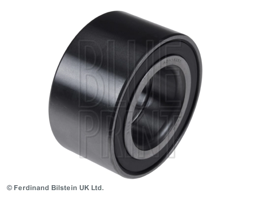 Do koszyka Łożysko piasty przedniej Renault 21  L48