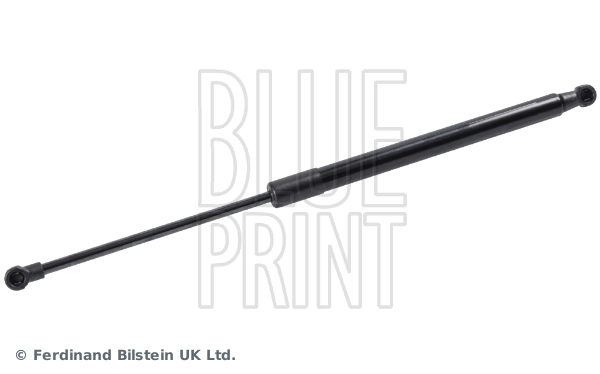 ADT35821 Blue Print