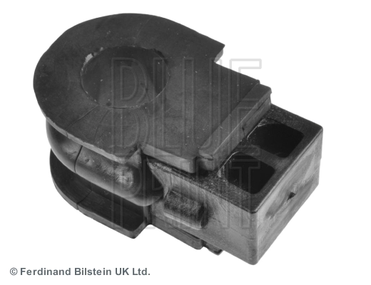  Tuleja stabilizatora przedniego Nissan Qashqai 1