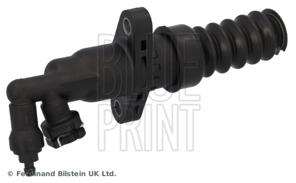 6777428 BMW Cylinder roboczy sprzęgła