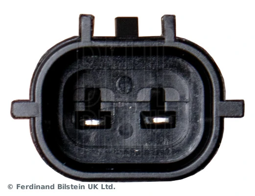 Zawór elektromagnetyczny faz rozrządu Toyota 1533022040 cena, od 49,08 USD