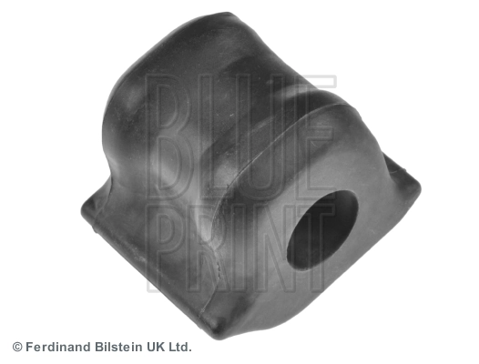 ADT380141 Blue Print Tuleja stabilizatora przedniego lewa