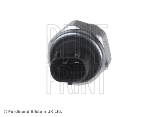 Czujnik włączania światła cofania Honda Accord VII sedana (CL, CM) (2003 - 2008) cena, od 27,04 USD