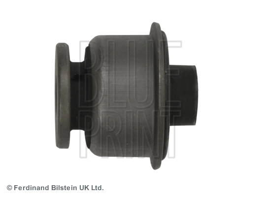 Silentblock przedniego wahacza dolnego Dodge Neon 