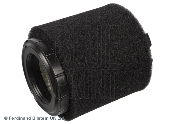 ADA102258 Blue Print