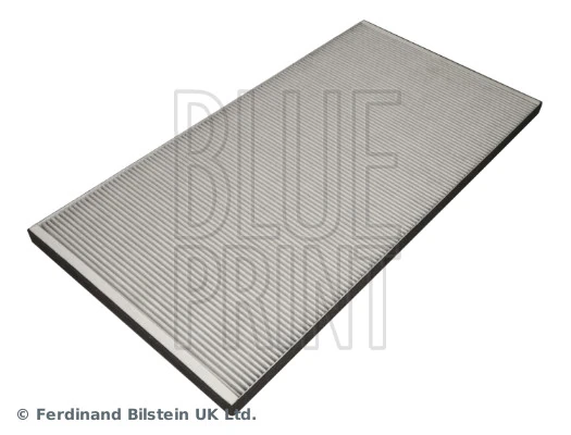 ADBP250073 Blue Print Filtr kabiny
