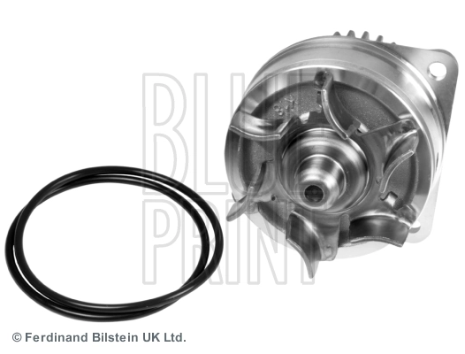 Pompa chłodząca wodna Nissan/Infiniti 21010AL528