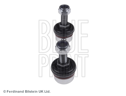 Łącznik stabilizatora przedniego Land Rover Range Rover II SUV (LP, P38A) (1994 - 2002) cena, od 20,55 USD