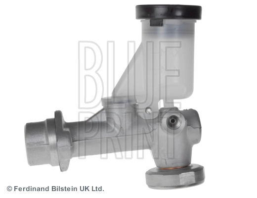Cylinder sprzęgła główny do Nissan Patrol  Y61