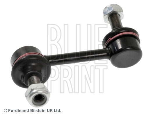 ADH28567 Blue Print