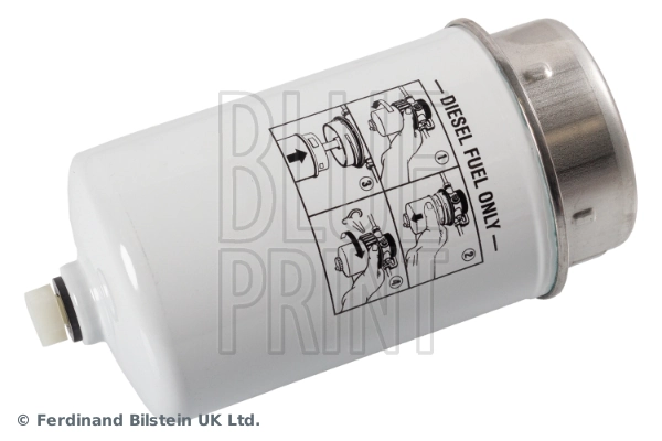 ADJ132316 Blue Print Filtr paliwa