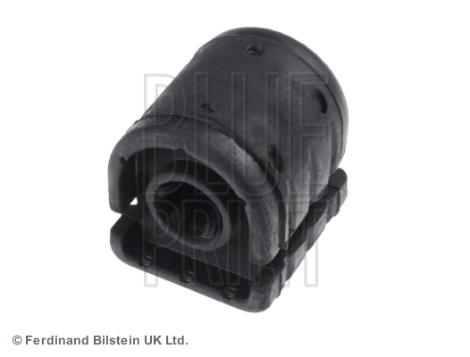 Silentblock przedniego wahacza dolnego Ford Ka hatchback (RBT) (1996 - 2008) cena, od 5,50 USD
