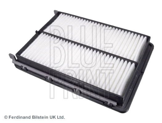ADG022153 Blue Print Filtr powietrza