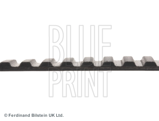 Pasek rozrządu do Opel Monterey A UBS